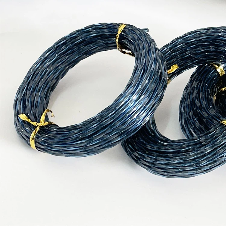 trimmer line 73.jpg trimmer line 73.jpg