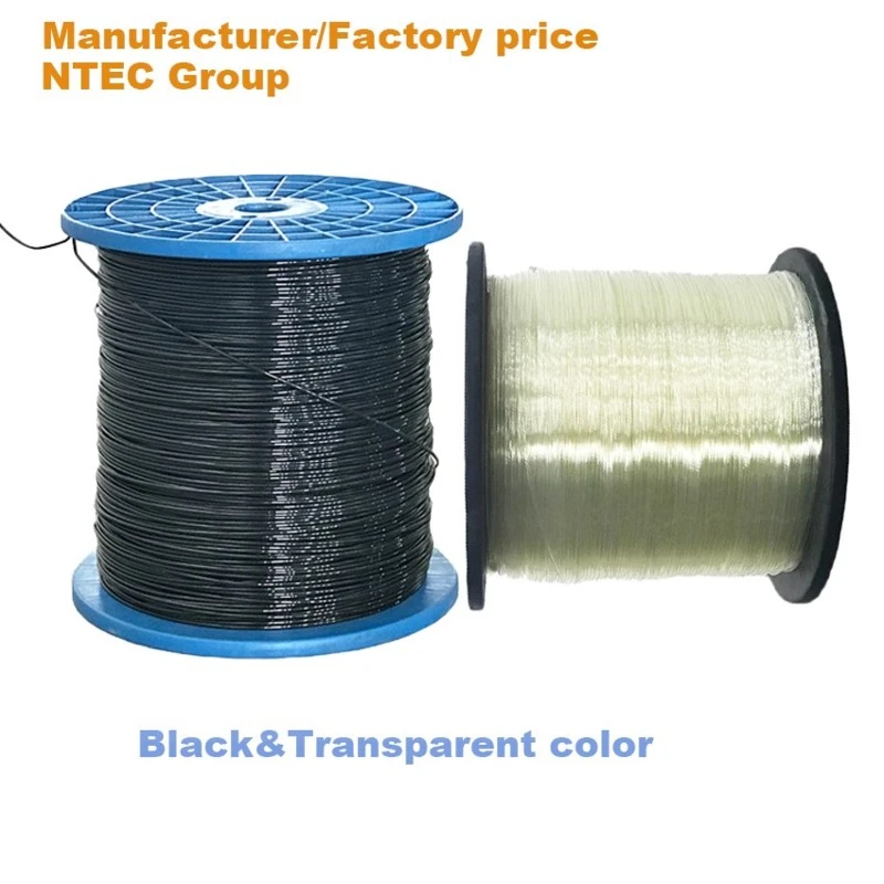polyester wire 9 polyester wire 9