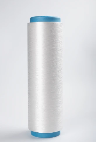 0,20MM UHMWPE Monofilamentgarn för klätterrep