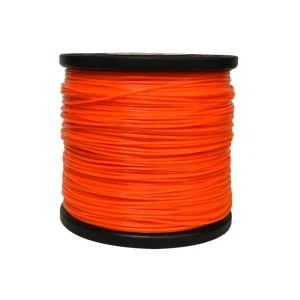 5LB Spool Weed Eater Grass Trimmer Line