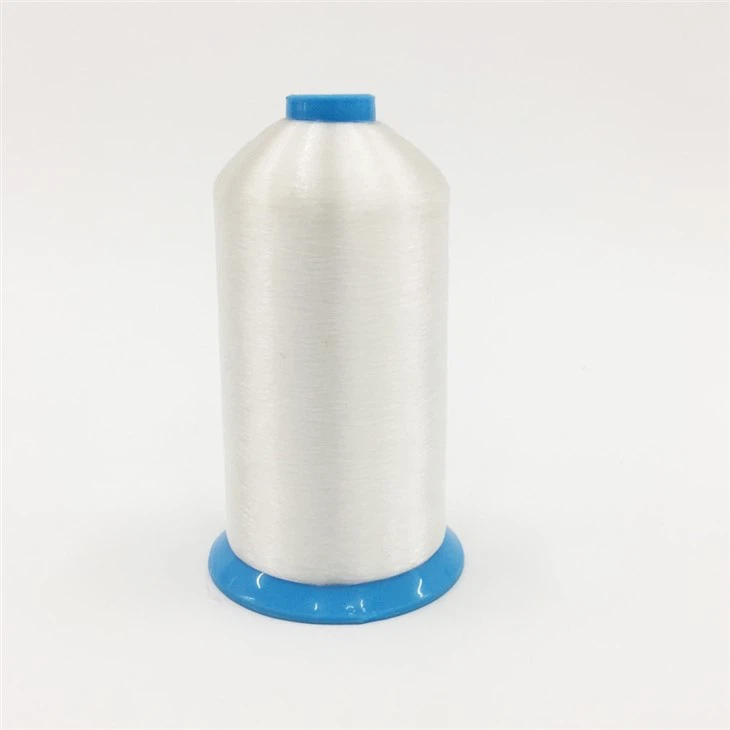 100D 100g Nylon Monofilament Sewing Thread For Embroidery And Overlocking