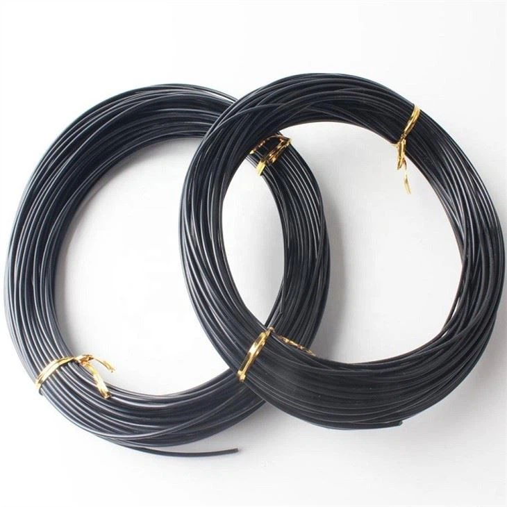 30m 1.6mm,1.8mm 2mm Nylon Monofilament Long Line Fishing Rope Spearfishing Line