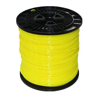 .095-tums 140ft Spool Packing String Trimmer Line