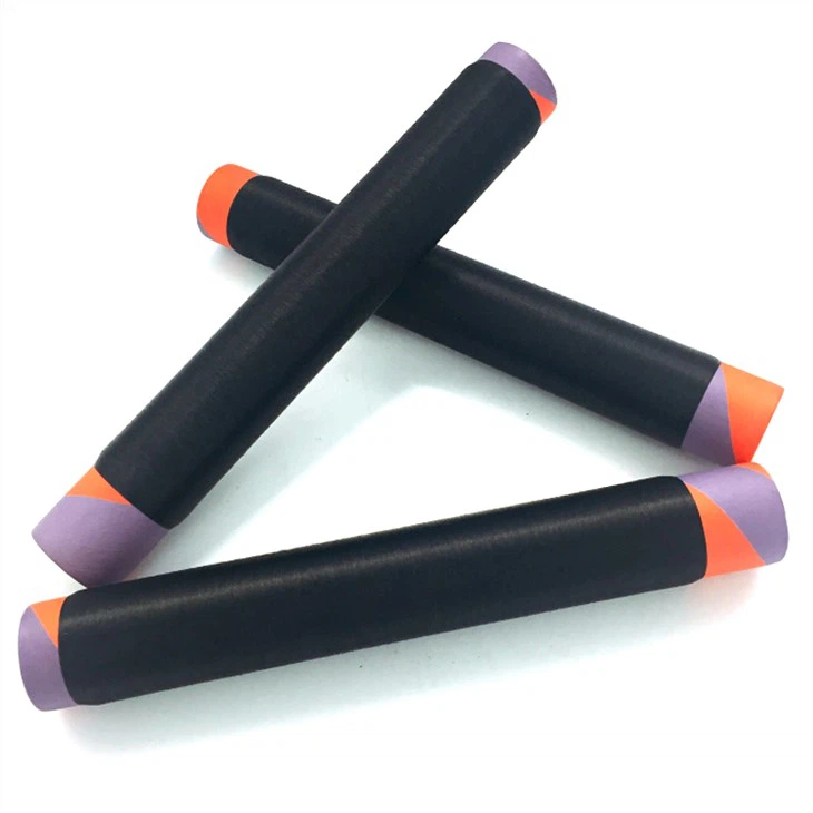 0.10mm-1.0mm Nylon Conductive Monofilament Yarn