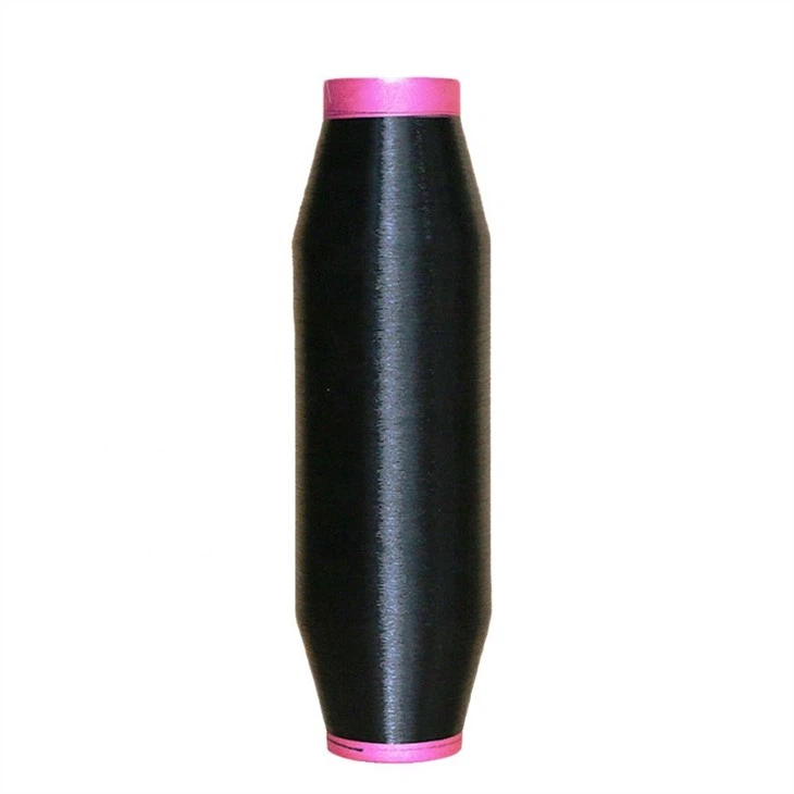 Polyamide Nylon Monofilament Yarn Shoes Upper