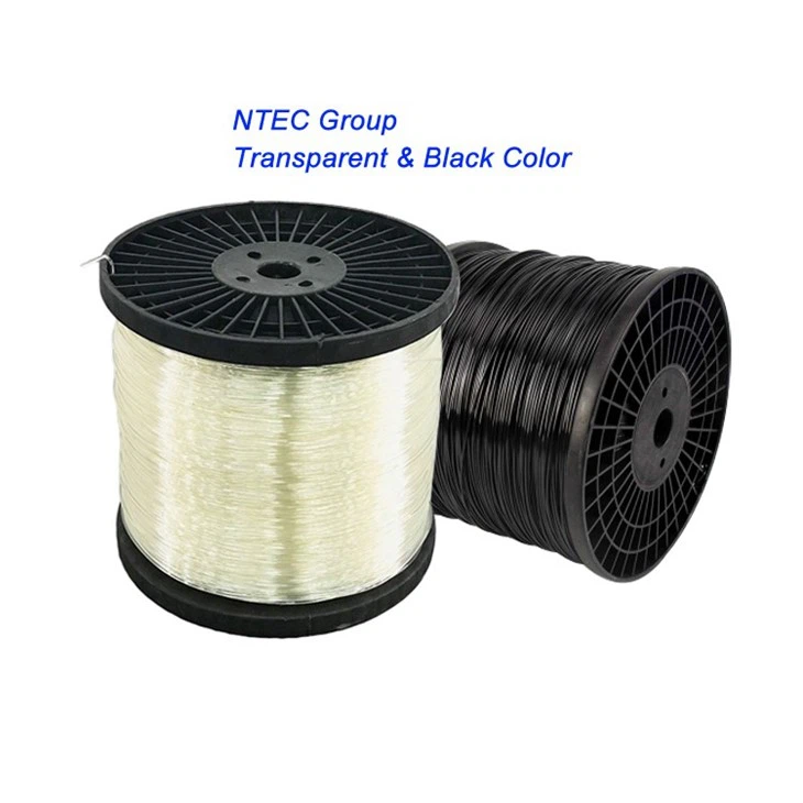 polyester wire 10