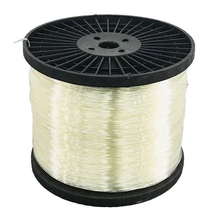 polyester wire (2)