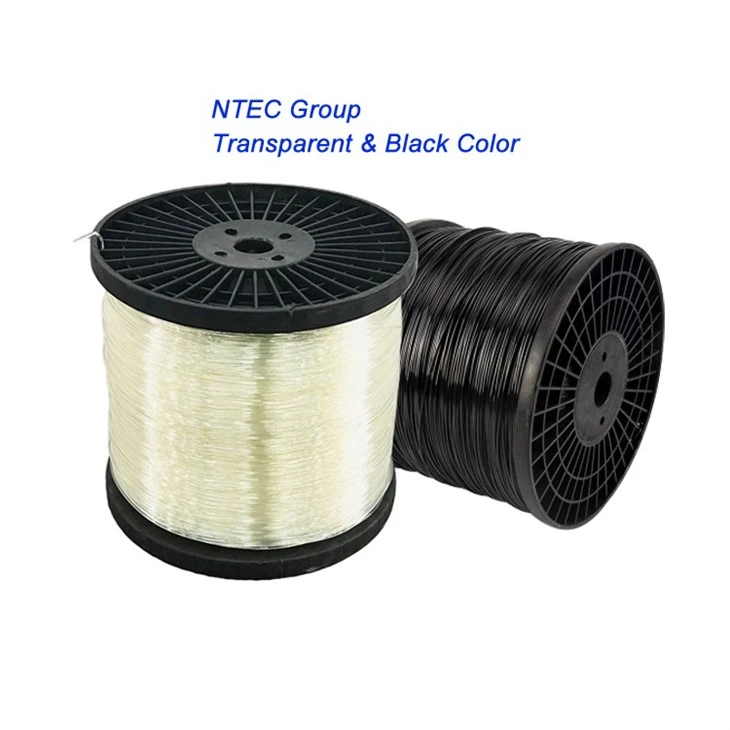 Polyester Wire For Gabions